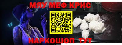 МДПВ Коммунар
