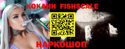 МДПВ Коммунар