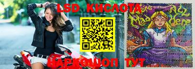 МДПВ Коммунар
