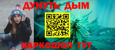 МДПВ Коммунар