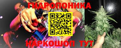 амф Конаково