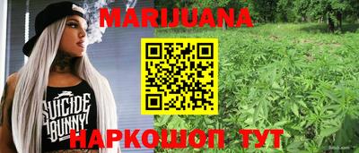 МДПВ Коммунар